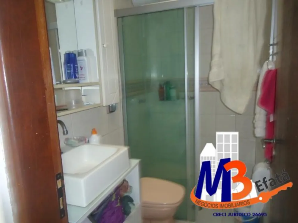 Casa, 4 quartos, 106 m² - Foto 8