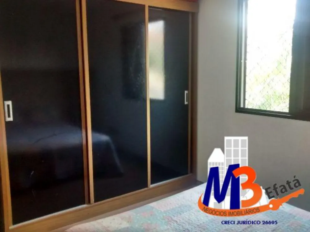 Apartamento, 2 quartos, 67 m² - Foto 6