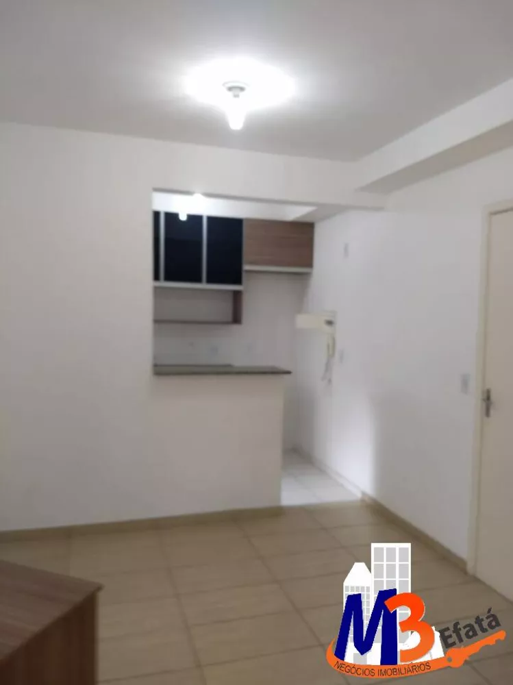 Apartamento à venda e aluguel com 2 quartos, 57m² - Foto 2