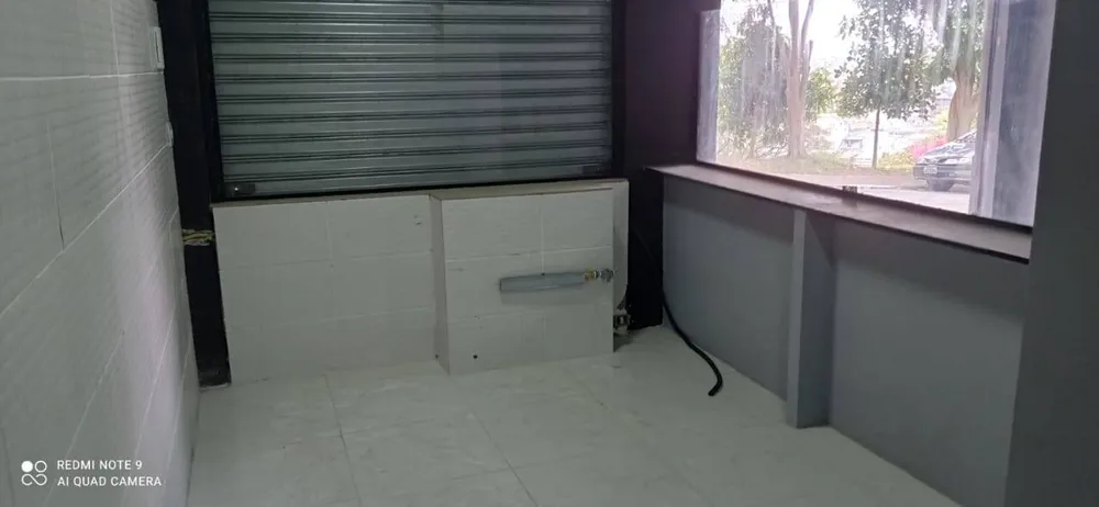 Loja-Salão, 55 m² - Foto 7