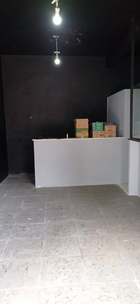 Loja-Salão, 55 m² - Foto 6