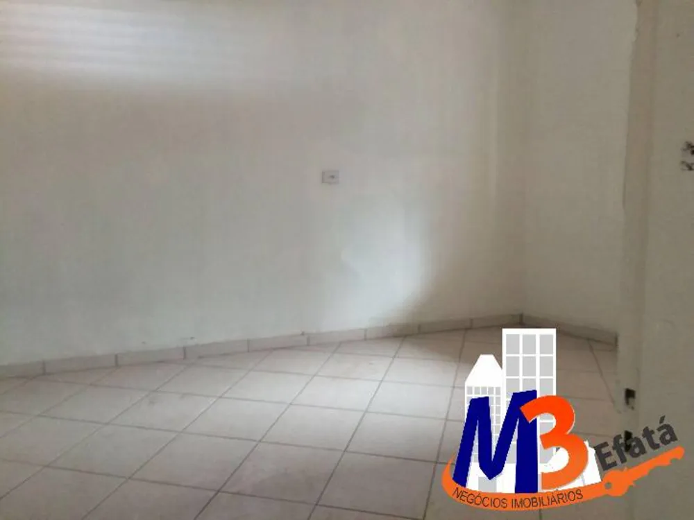 Casa, 1 quarto, 30 m² - Foto 11