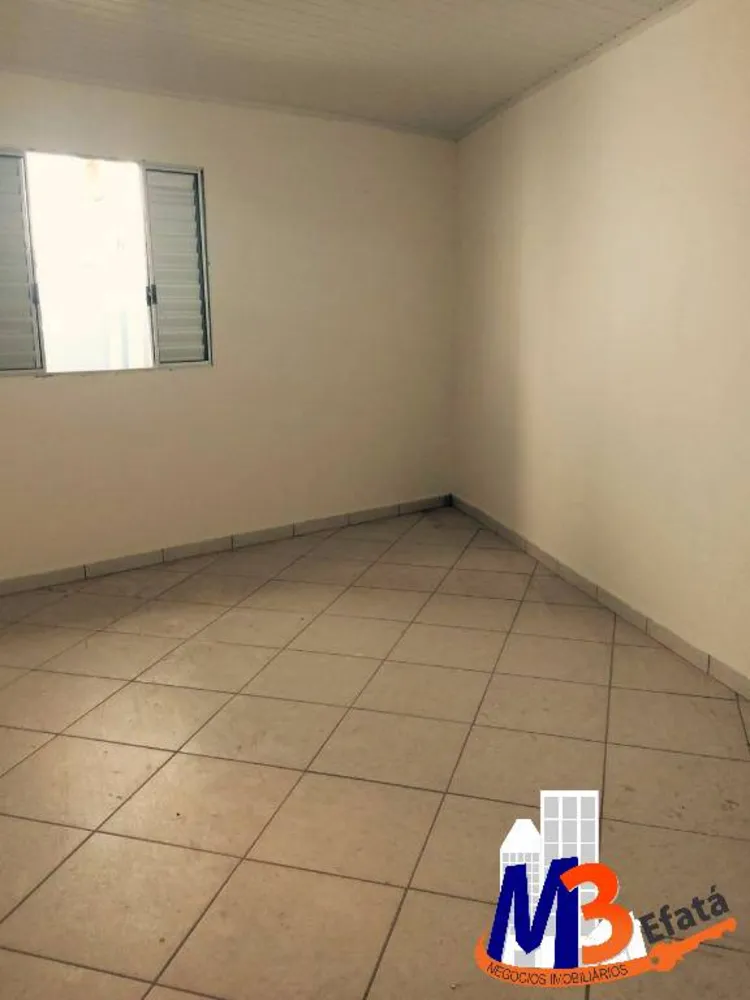 Casa, 1 quarto, 30 m² - Foto 7