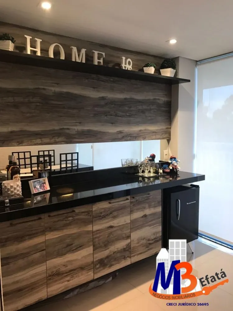 Apartamento, 2 quartos, 92 m² - Foto 6