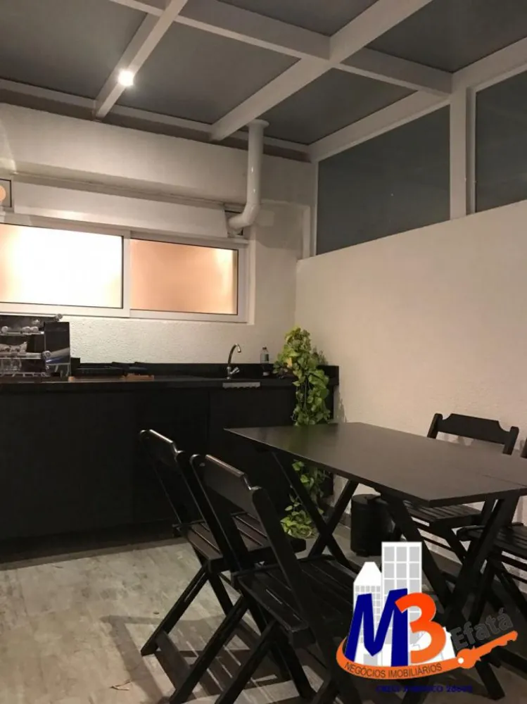 Apartamento, 2 quartos, 92 m² - Foto 10