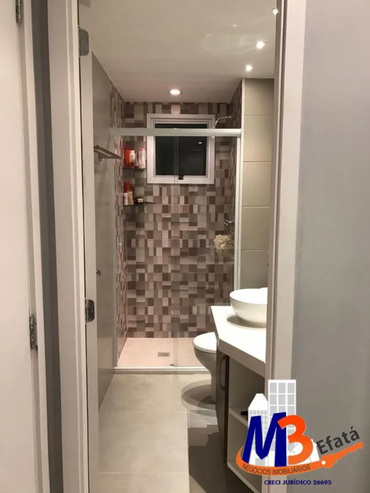 Apartamento, 2 quartos, 92 m² - Foto 5