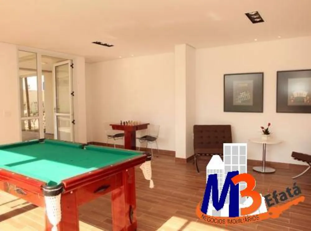 Apartamento, 2 quartos, 60 m² - Foto 7