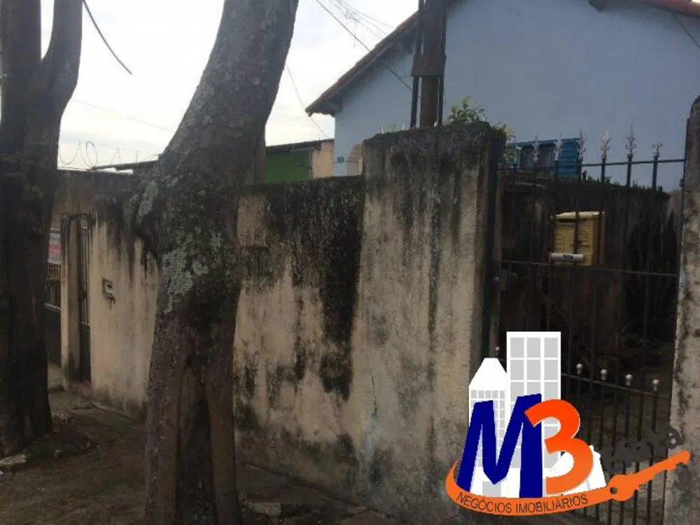 Casa, 2 quartos, 95 m² - Foto 6