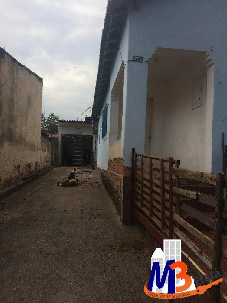 Casa, 2 quartos, 95 m² - Foto 4
