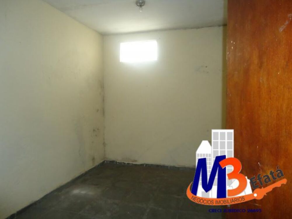 Casa à venda com 2 quartos, 260m² - Foto 3