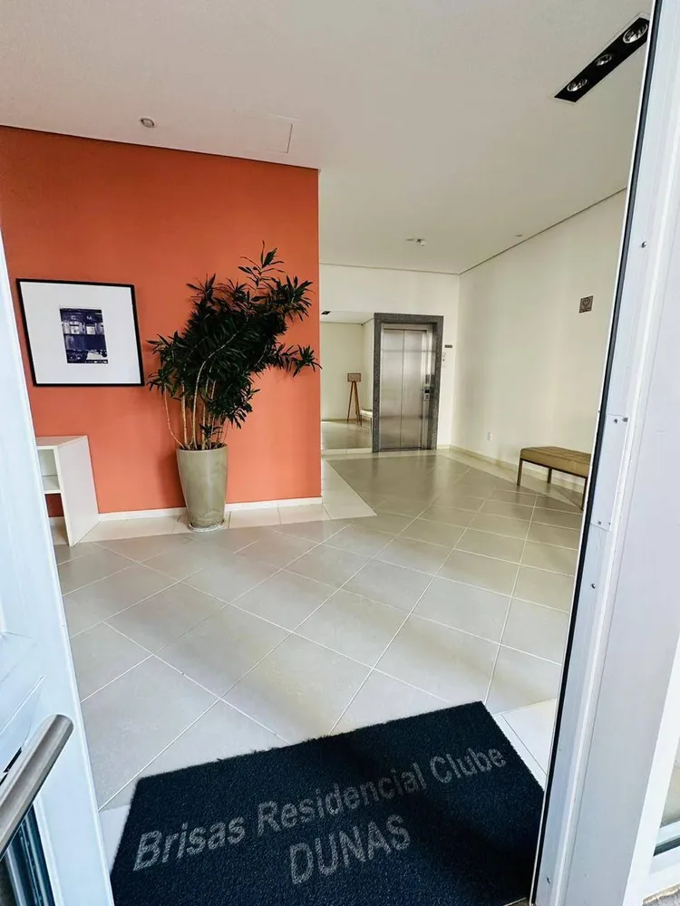 Apartamento, 3 quartos, 72 m² - Foto 12