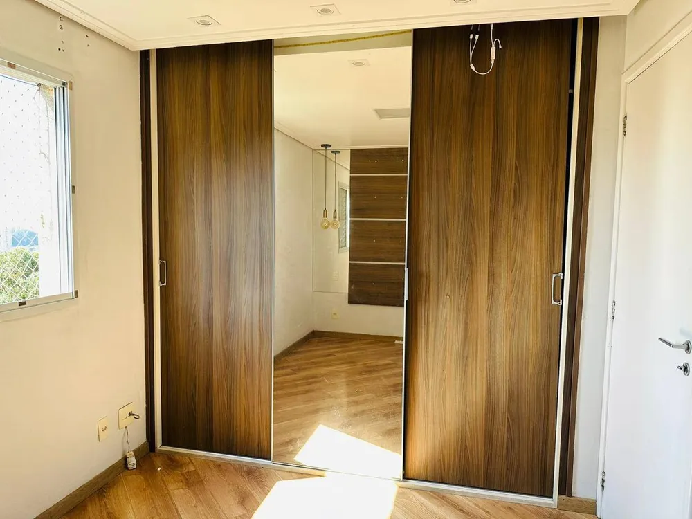Apartamento, 3 quartos, 72 m² - Foto 13