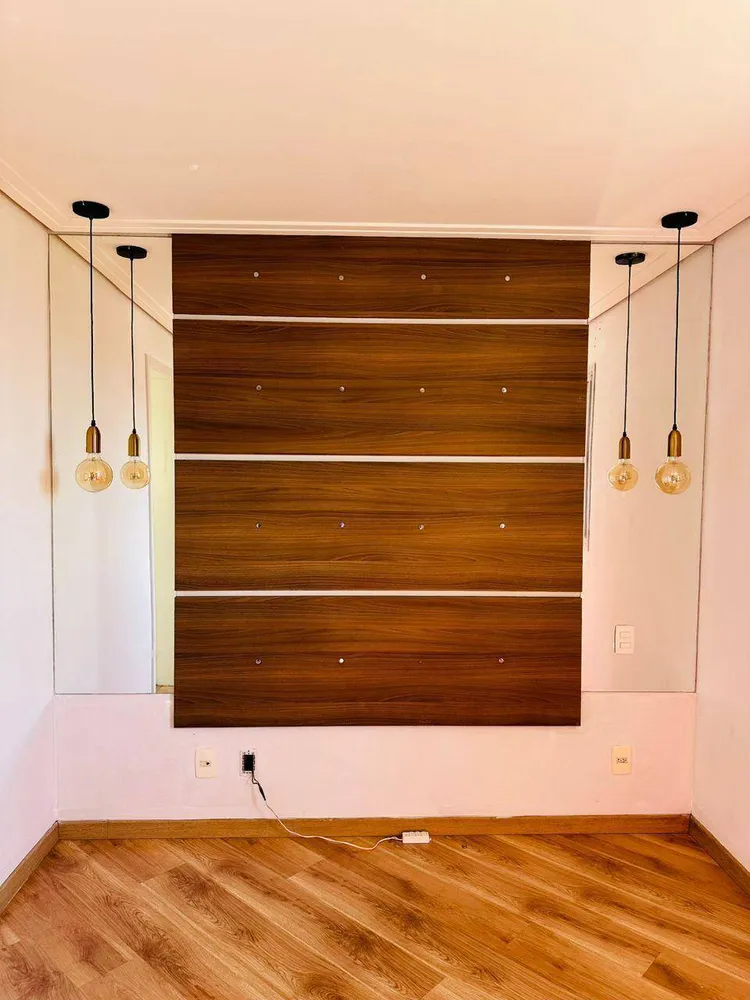 Apartamento, 3 quartos, 72 m² - Foto 16