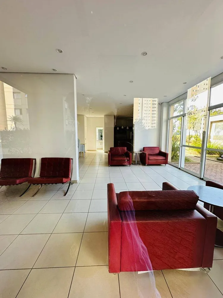 Apartamento, 3 quartos, 72 m² - Foto 14