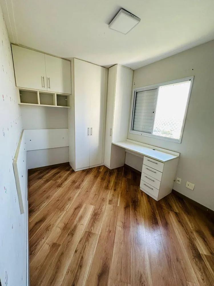 Apartamento, 3 quartos, 72 m² - Foto 11