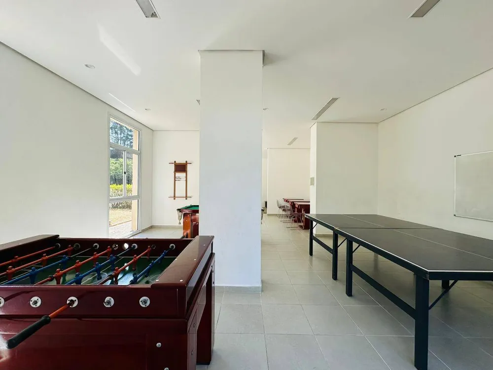 Apartamento, 3 quartos, 72 m² - Foto 15