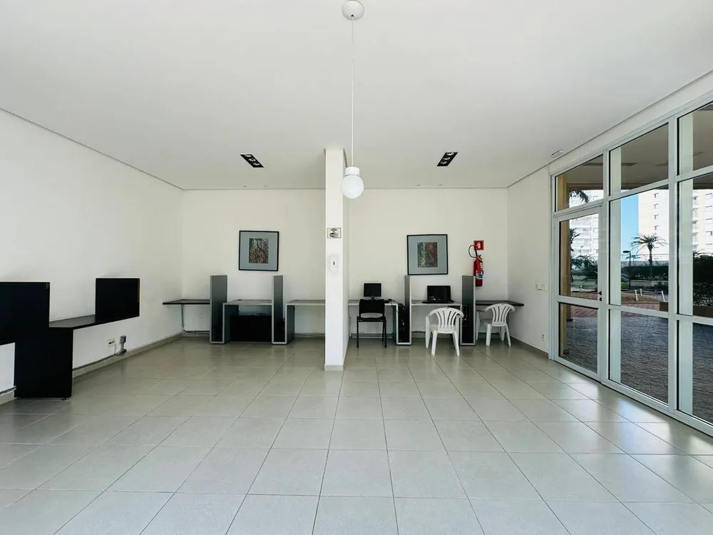 Apartamento, 3 quartos, 72 m² - Foto 10