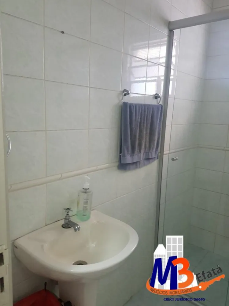 Sobrado, 2 quartos, 125 m² - Foto 11