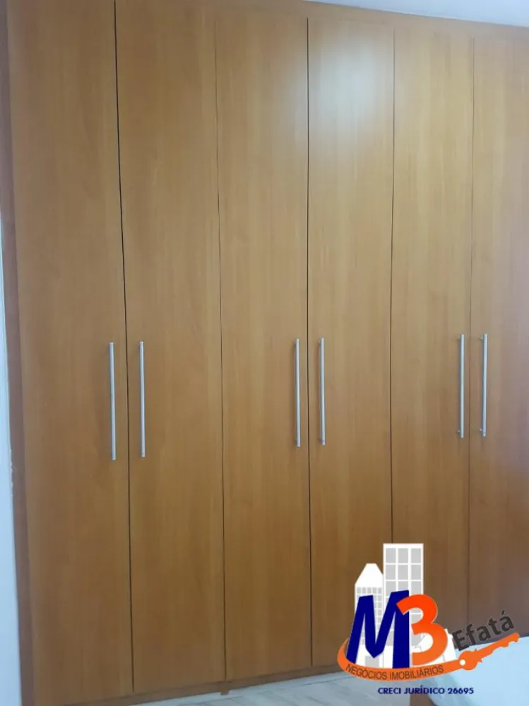 Sobrado, 2 quartos, 125 m² - Foto 8