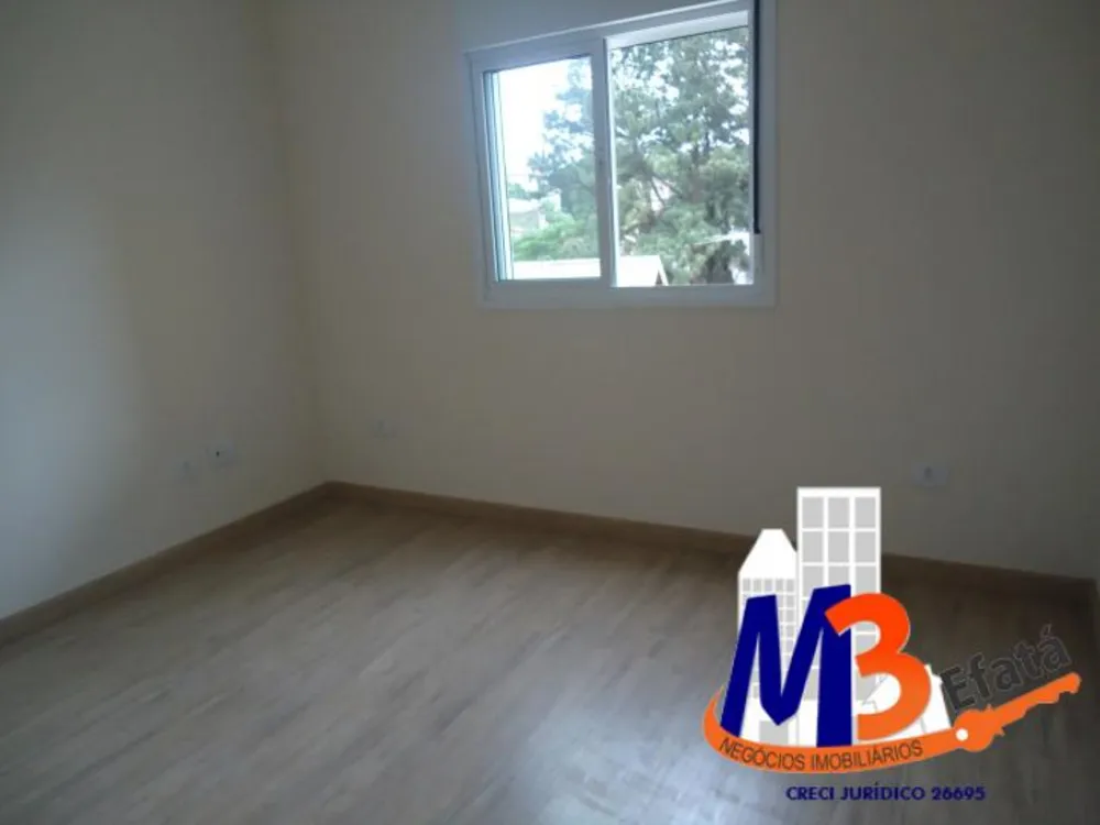 Sobrado, 3 quartos, 125 m² - Foto 9