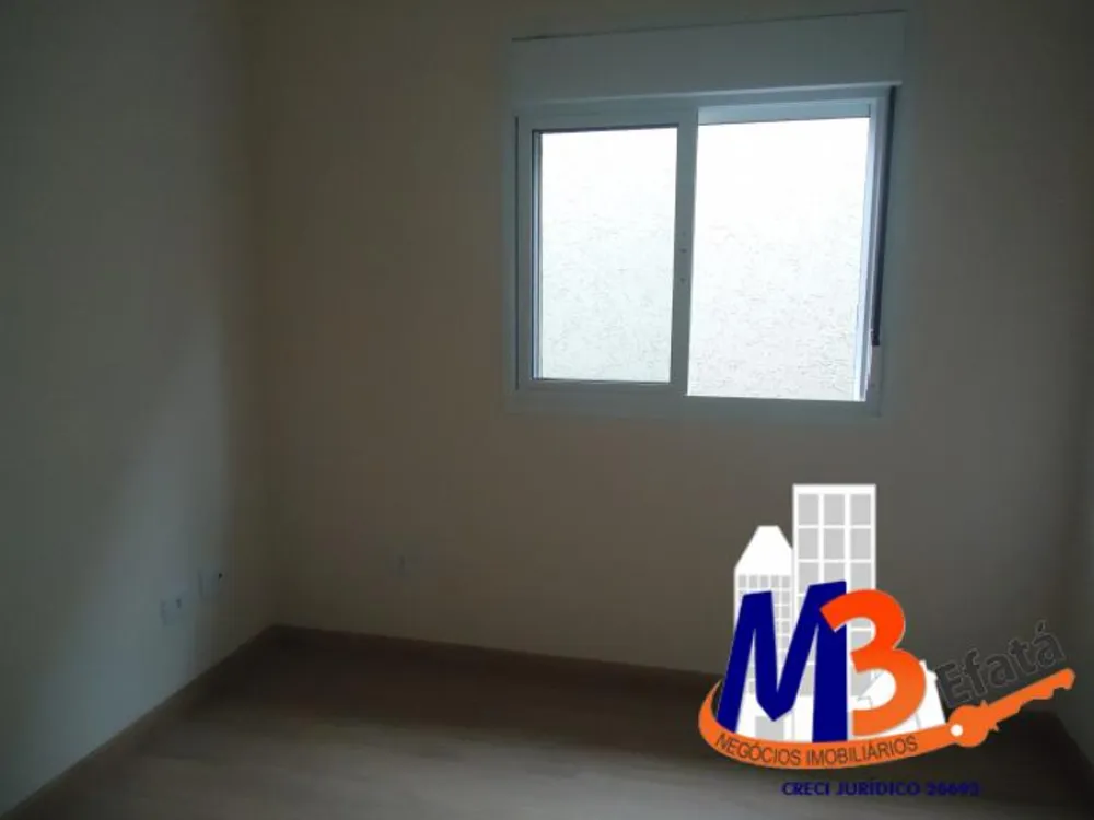 Sobrado, 3 quartos, 125 m² - Foto 10
