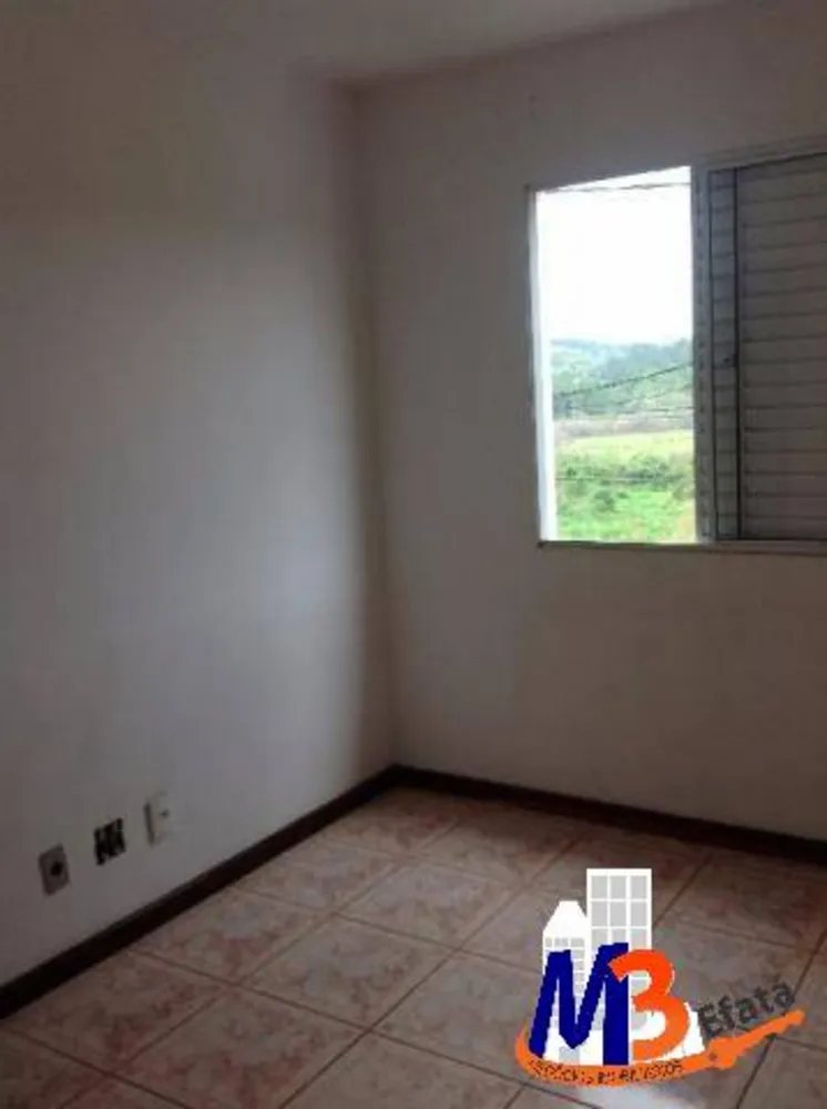 Sobrado, 3 quartos, 83 m² - Foto 15