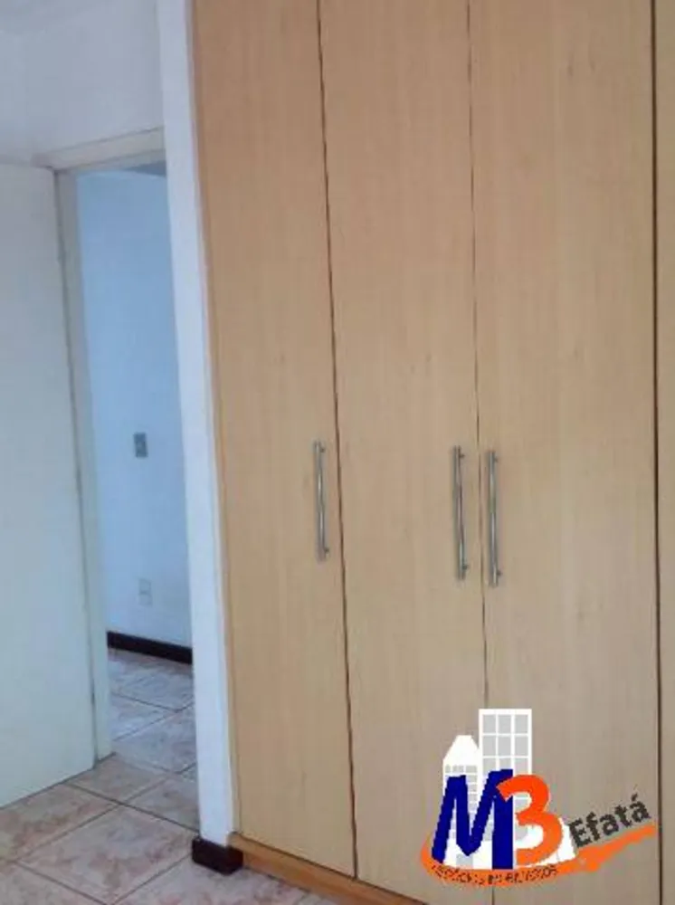 Sobrado, 3 quartos, 83 m² - Foto 6