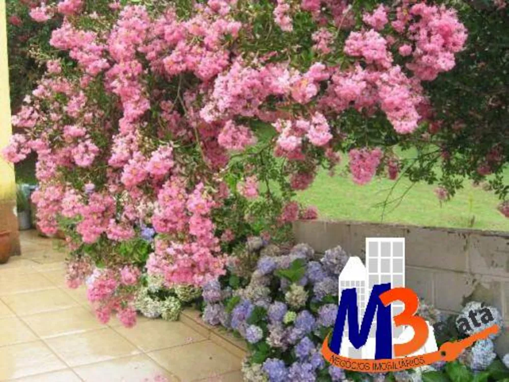 Sobrado, 3 quartos, 83 m² - Foto 12