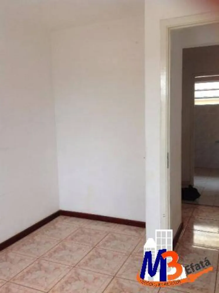 Sobrado, 3 quartos, 83 m² - Foto 7