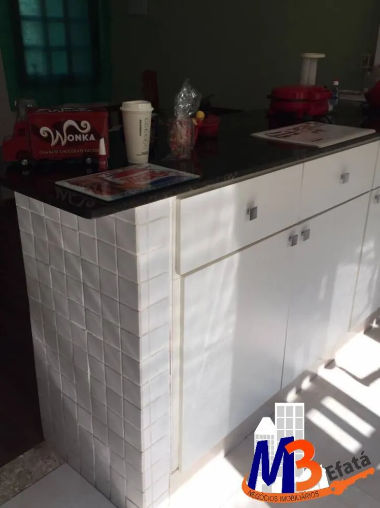 Sobrado, 3 quartos, 90 m² - Foto 16