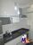 Apartamento, 2 quartos, 43 m² - Foto 1