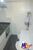Apartamento, 2 quartos, 43 m² - Foto 4