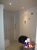 Apartamento, 2 quartos, 43 m² - Foto 3