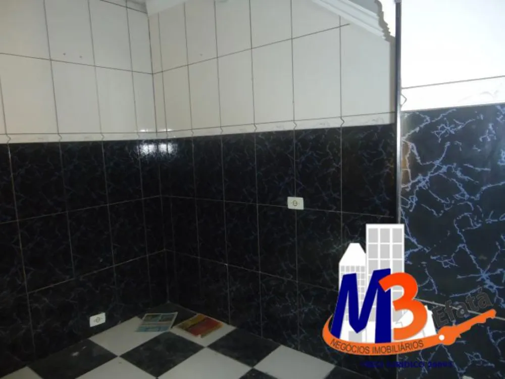 Casa, 2 quartos, 260 m² - Foto 16