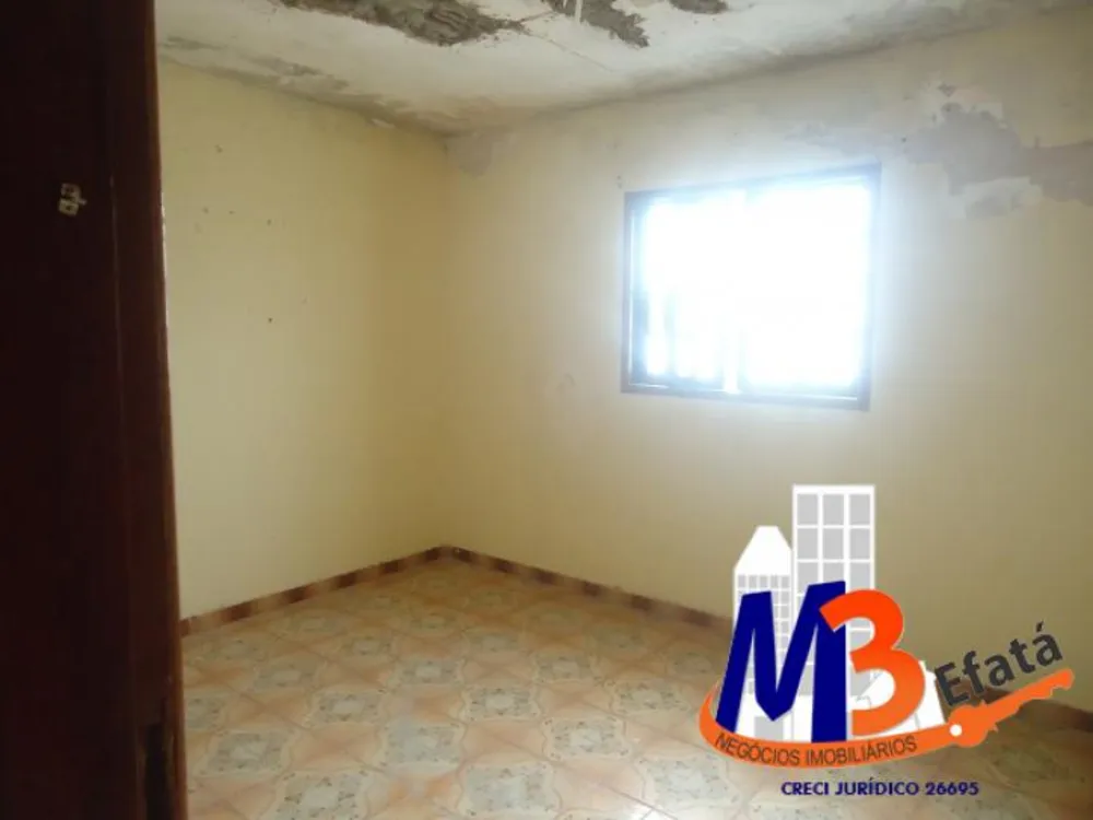 Casa, 2 quartos, 260 m² - Foto 5