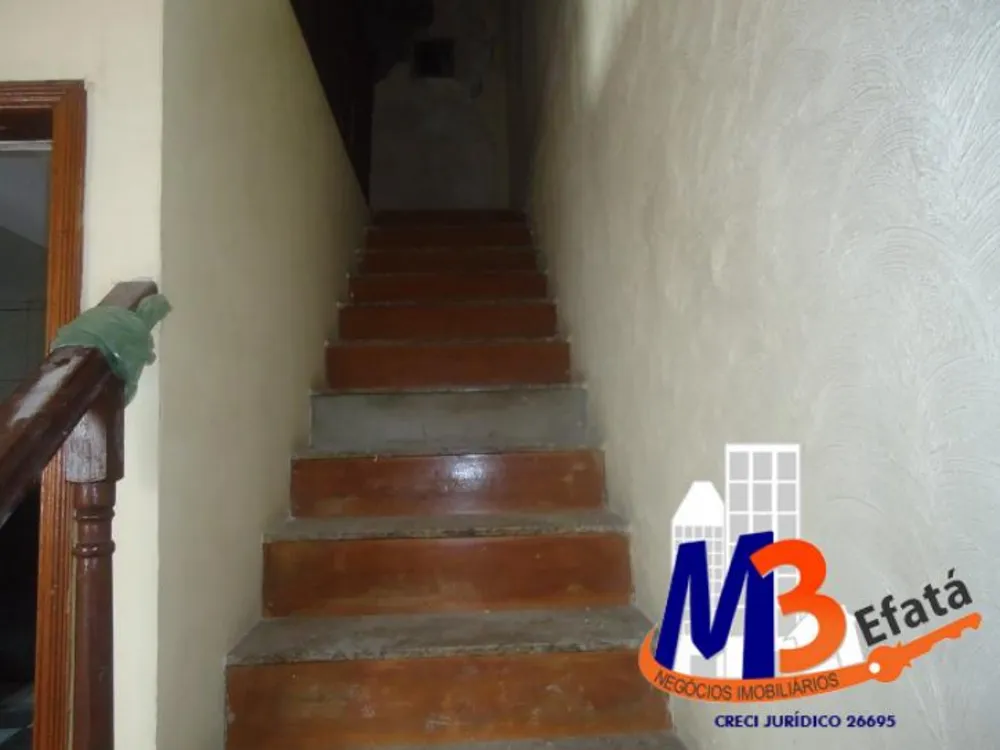 Casa, 2 quartos, 260 m² - Foto 6
