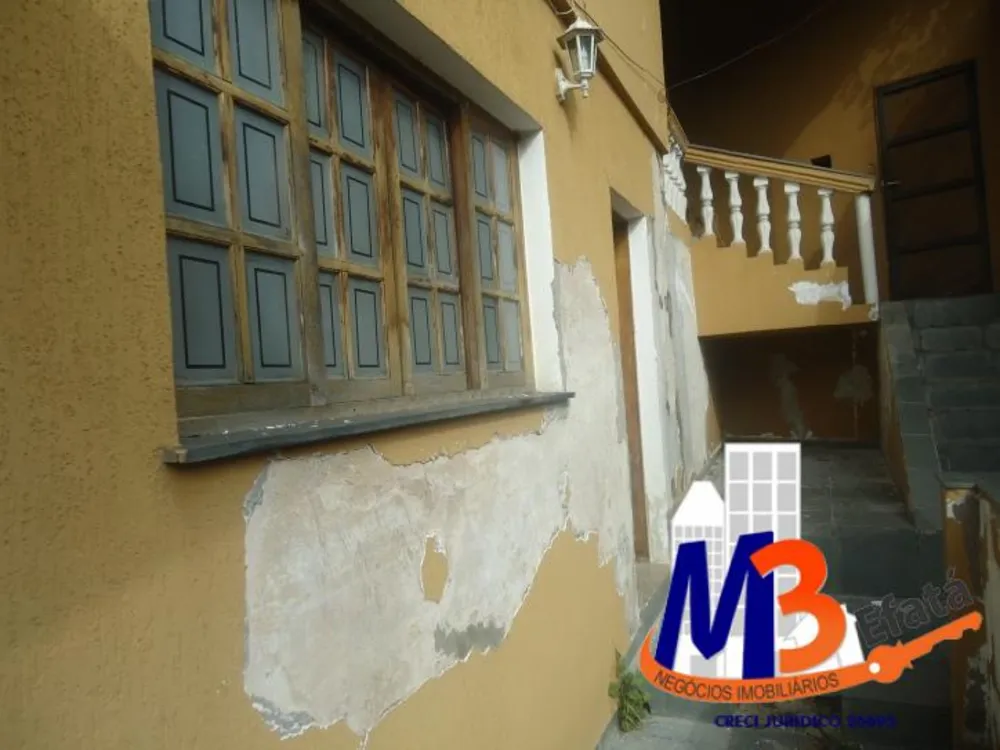 Casa, 2 quartos, 260 m² - Foto 13
