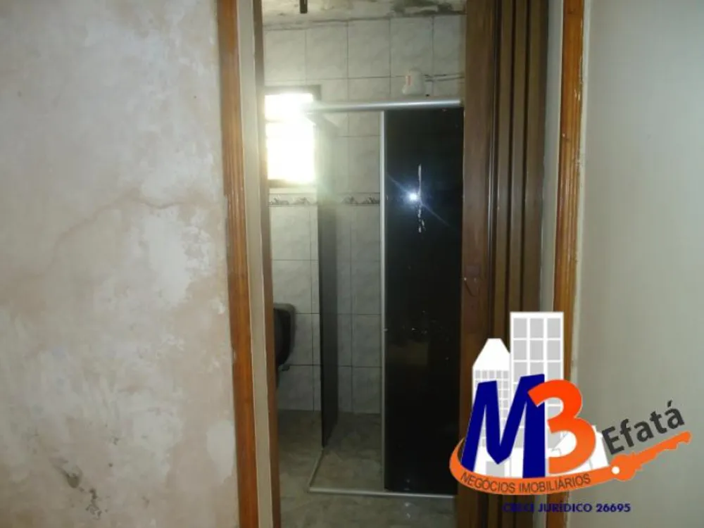 Casa, 2 quartos, 260 m² - Foto 7
