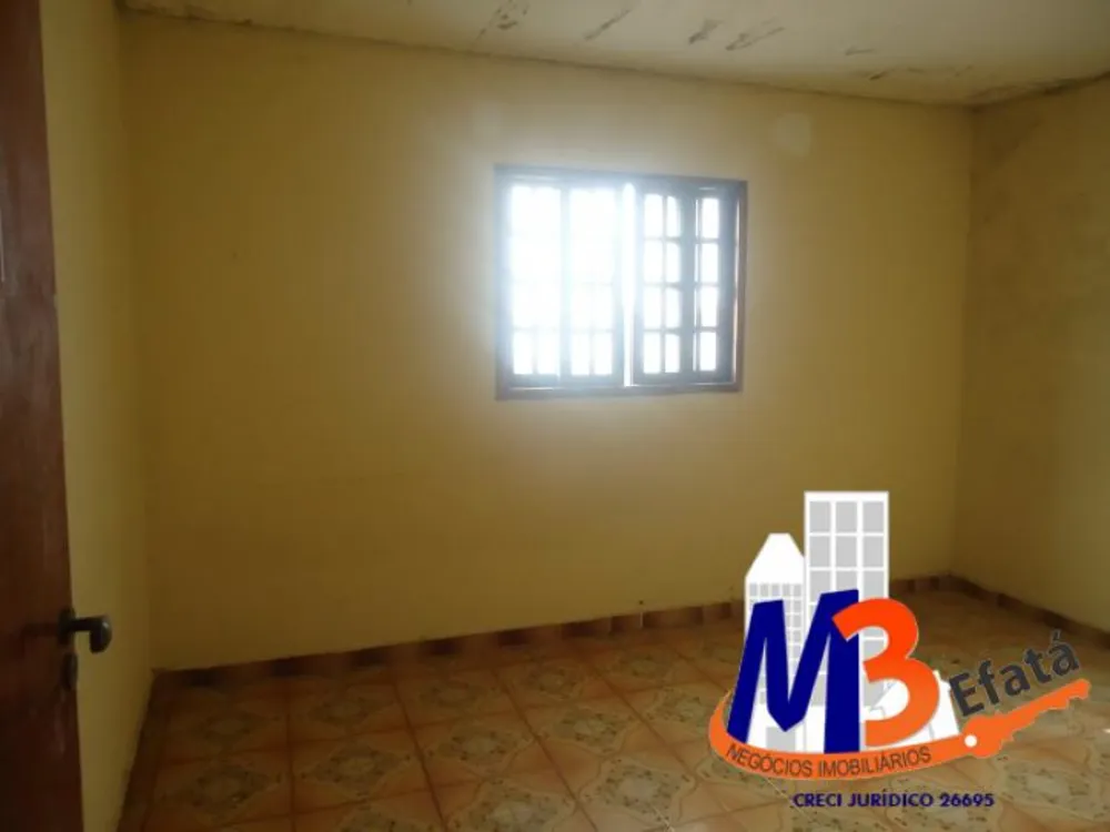 Casa, 2 quartos, 260 m² - Foto 3