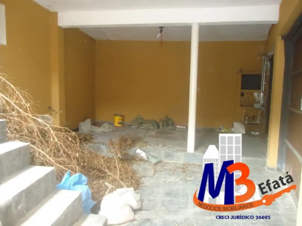 Casa, 2 quartos, 260 m² - Foto 9