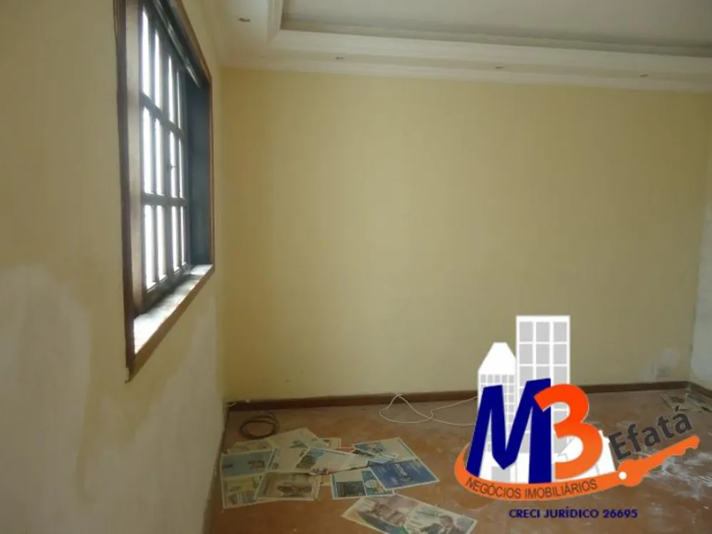 Casa, 2 quartos, 260 m² - Foto 14