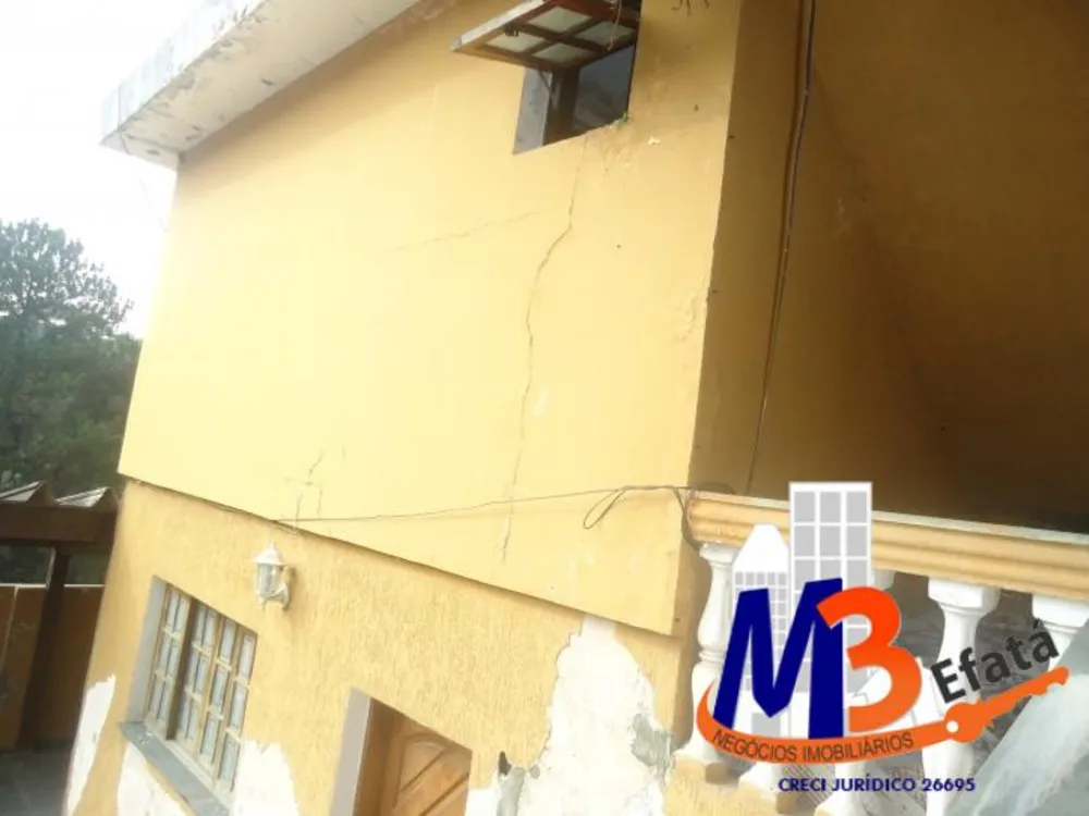 Casa, 2 quartos, 260 m² - Foto 10