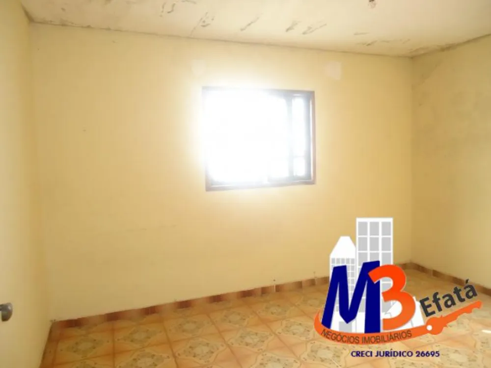 Casa, 2 quartos, 260 m² - Foto 2
