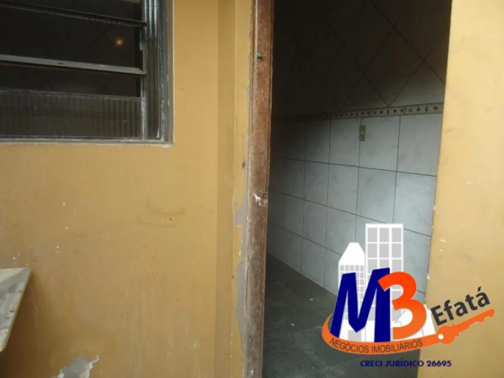 Casa, 2 quartos, 260 m² - Foto 12