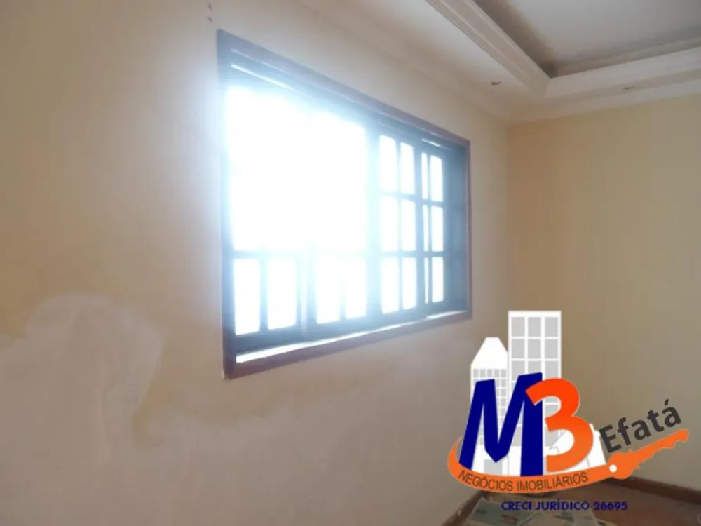 Casa, 2 quartos, 260 m² - Foto 15