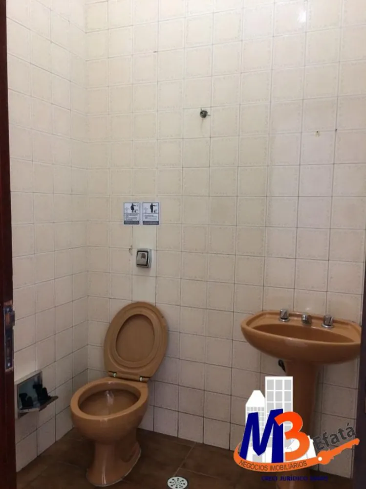 Casa, 6 quartos, 260 m² - Foto 9
