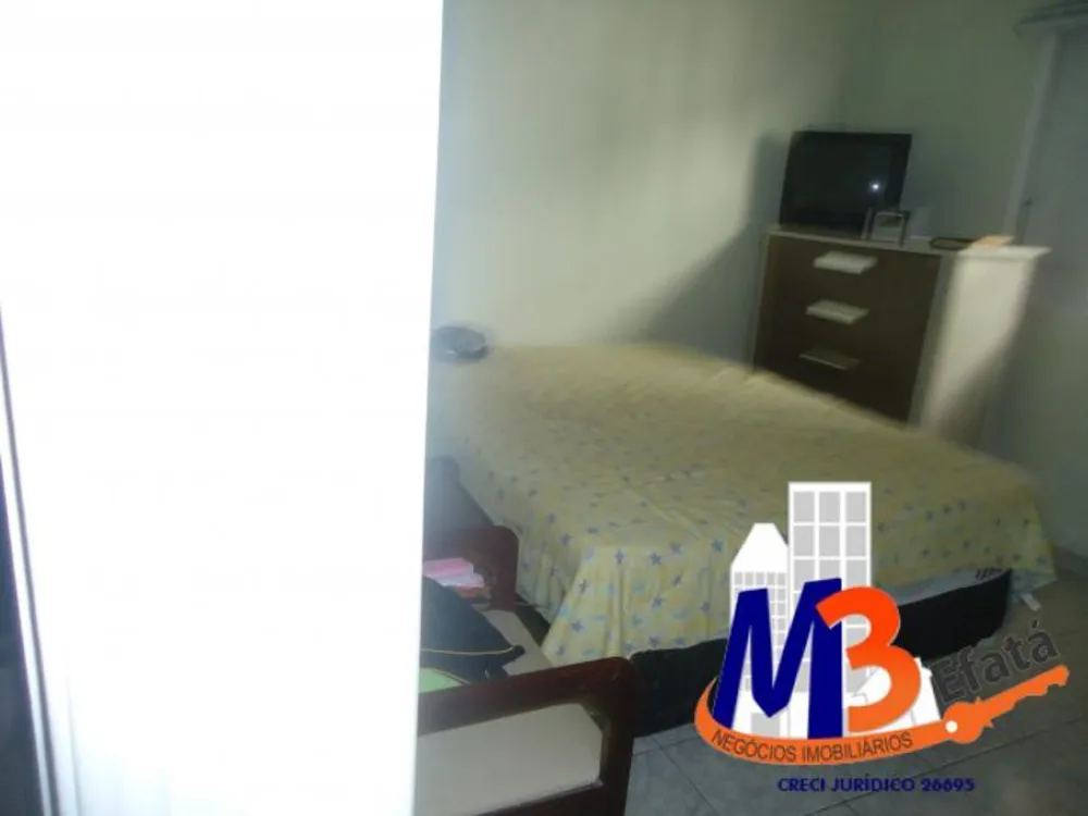 Casa, 6 quartos, 260 m² - Foto 7