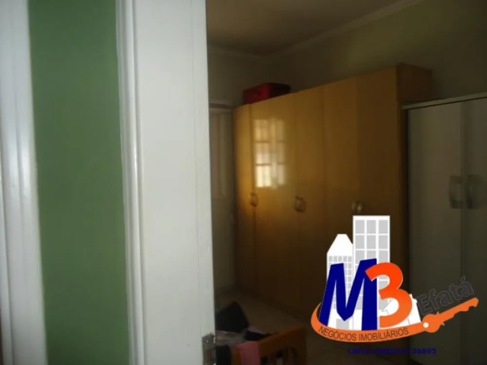 Casa, 6 quartos, 260 m² - Foto 5