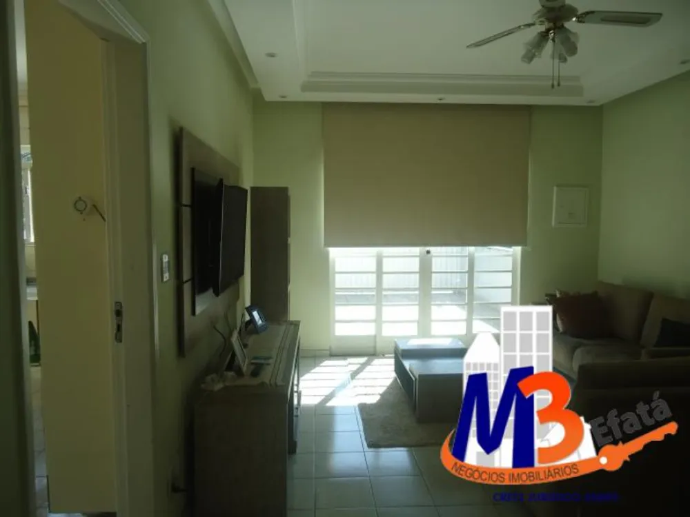 Casa, 6 quartos, 260 m² - Foto 6