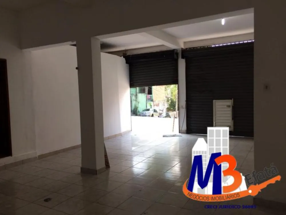 Casa, 6 quartos, 260 m² - Foto 8